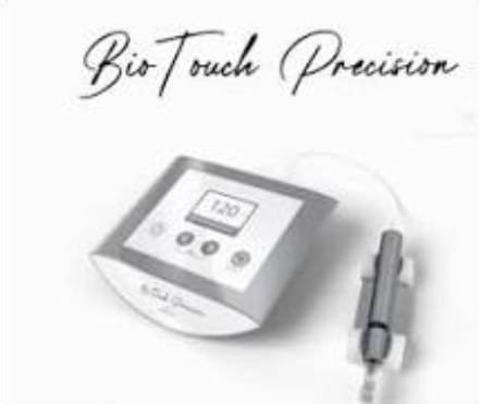 6 Microneedling Sessions