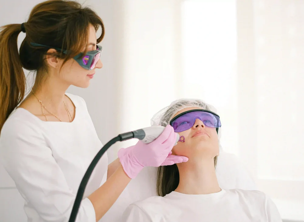Why laser hair removal results vary NYC clinics explain